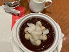 -鼎泰丰(德基广场店)