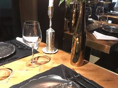 -AZUL by FUEL蓝色·法式酒馆(琶醍店)