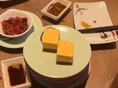 -三禾寿司(君尚店)