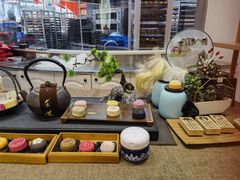 -稻香村(观前街店)