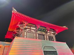 -西安豪享来温德姆至尊酒店