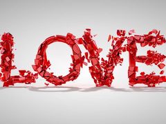 -赵丹律师团队·十年专注离婚案件