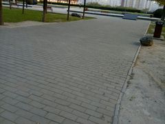 -西安青龙寺遗址景区