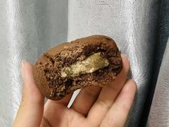 -盒马鲜生(红莲店)