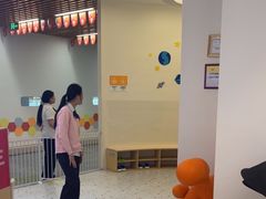 -七田真体验中心(徐东群星城中心)