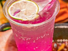 -赵美丽·重庆社区火锅·直营店(火车东站·中豪国际店)