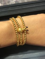 -品真阁(西直门凯德MALL店)