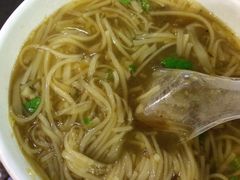 -阿宗面线(西门町店)