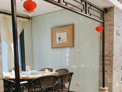 -北京老铺烤鸭(高新店)