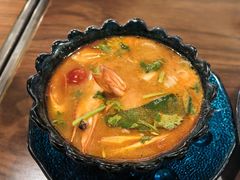 -泰合院(凯德晶品购物中心万寿路店)