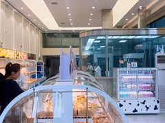 -心乐生活新鲜屋(星海广场店)