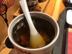 -华记煲仔华·煲仔饭(市桥易发店)