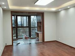 -百姓装潢(漕宝店)