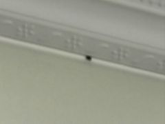 -澜庭酒店(盘锦市高级中学店)