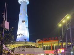 -时光码头民谣公社