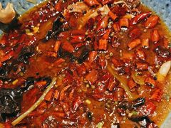 -金掌勺·锅包肉(广渠门店)