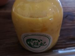-苏妃奶酪(平江路店)