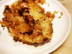 -汤城小厨•粤菜•靓汤(西直门凯德MALL店)