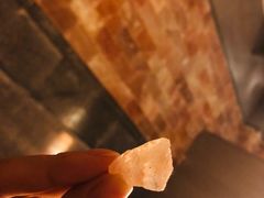 -重庆南山海昌汤都
