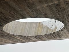 -中旅松花湖滑雪场
