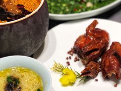 -天府掌柜(九眼桥店)