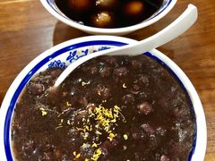 -随柳居·苏式小吃(建新巷店)