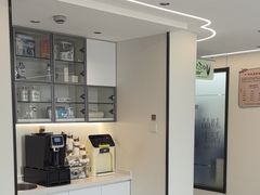 -曙康口腔·家庭全科诊疗中心