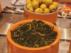 -喜家自助小火锅(乐客城店)