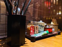 -二丁目食堂(铁西万象汇店)