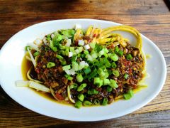 -悦哉·派对·草坪婚礼·围炉煮茶(三圣乡店)