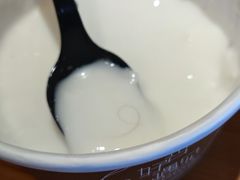 -杏好遇见你(总店)