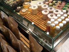 -多乐之日(田林东路店)