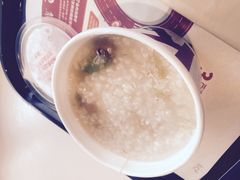 -肯德基(洛川店)