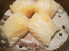 -衡山汇·高级粤菜(霄云路店)