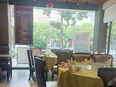 -火宫殿(五一大道分店)