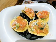-Sushi Love 创意寿司(正佳广场店)