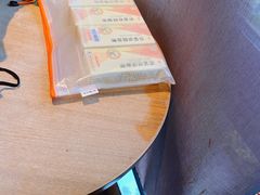 -星巴克(汾阳路店)