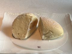 -炳胜私厨(中达旗舰店)