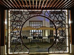 -嘉兴清池酒店温泉