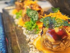 -秋荀日本料理(昆明同德广场店)