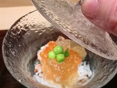 -元熹会席料理