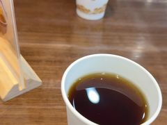 -蟹上黄·蟹黄面·江南糖水(人民广场店)