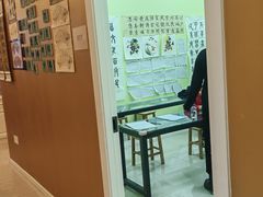 -真棒幼儿识字·阅读(梅江校区)