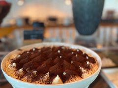-广州四季酒店·意珍·意式自助餐
