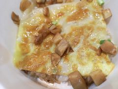 -蔡林记(珞狮南路店)