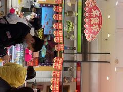 -TOUCH泰奇(奉贤宝龙城市广场店)