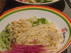 -庆云楼饭庄(什刹海店)