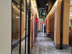 -8号厚厨(凤凰店)