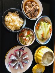 -大美母婴湖畔月子中心(江宁店)