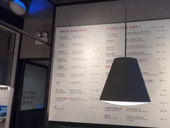 -Wagas沃歌斯(杭州黄龙万科店)
